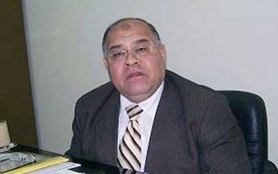   مصر اليوم - الجيل الدِّيمقراطي يرفض تعيين رؤساء التَّحرير ويصفه بـالشِّللية