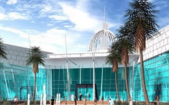   مصر اليوم - سينما السوربون يناقش دور الفن السابع في خدمة المجتمع