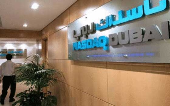   مصر اليوم - ناسداك دبي تطرح صكوكًا خاصة للأفراد قريبًا