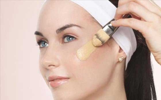   مصر اليوم - نصائح لتطبيق كريم الوجه بشكل صحيح