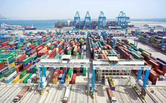   مصر اليوم - نمو الناتج المحلي الإجمالي بالأسعار الجارية لسلطنة عمان