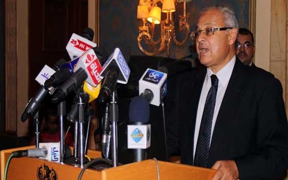   مصر اليوم - هيئة النتشيط السياحي المصريّة تشارك في معرض ITE في هونغ كونغ