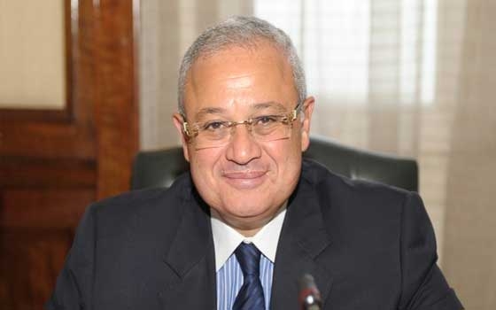   مصر اليوم - زعزوع يشارك في مبادرة إيطاليّة لدعم السياحة في مرسى علم