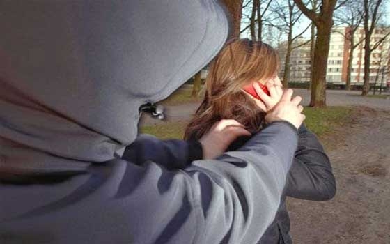   مصر اليوم - هواتف مايكروسوفت وغوغل تتعطل عند سرقتها