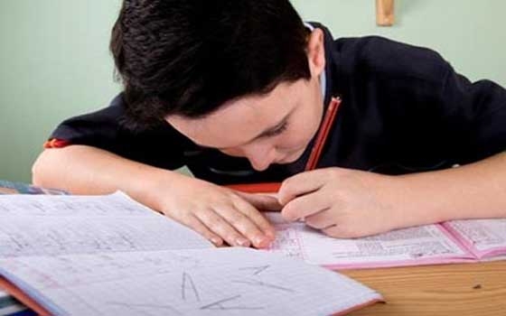   مصر اليوم - مدينة سويدية تعتزم إلغاء الواجب المدرسي المنزلي نهائيًا