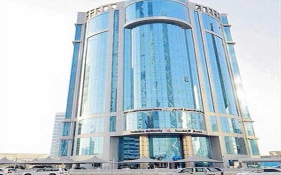   مصر اليوم - أنخفاض مؤشر أسعار المنتج القطري بنحو 3.1 خلال إبريل