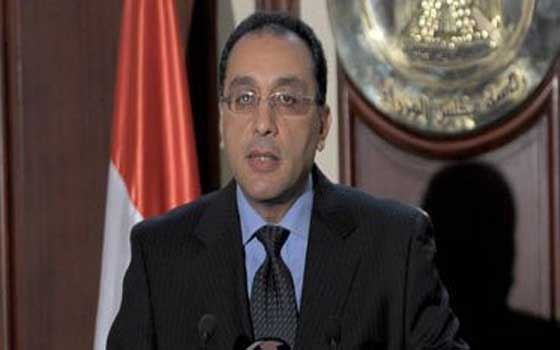 مصر اليوم - سننتهي من المشاريع السكنيَّة المعلَّقة قبل نهاية العام