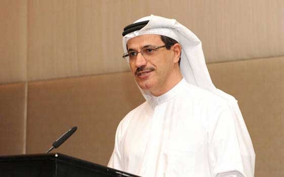   مصر اليوم - الإمارات تبحث مع أثيوبيا تعزيز العلاقات الإقتصادية