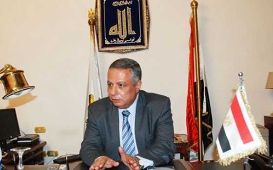 مصر اليوم - مستشار وزير التعليم يُؤكّد إمكانيَّة إعادة امتحان اللغة الإنكليزيَّة