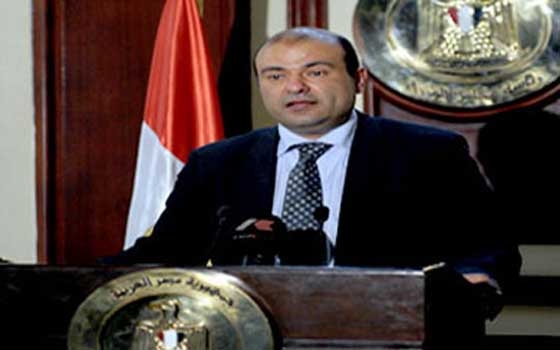   مصر اليوم - وزير التموين يُعلن عن بيع السلع في المجمعات الاستهلاكيَّة بأسعار مخفضة