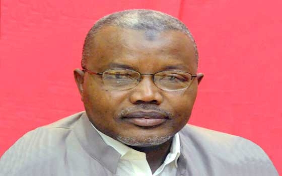   مصر اليوم - دورة تدريبية حول بناء القدرات في المجال المالى في شمال كردفان