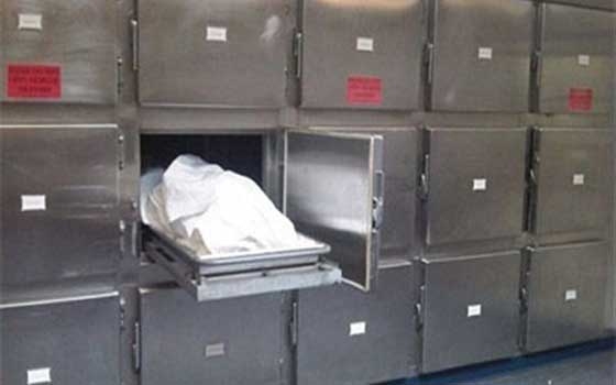   مصر اليوم - وفاة فتاة في سوهاج والأطباء يعجزون عن تحديد أسباب الوفاة