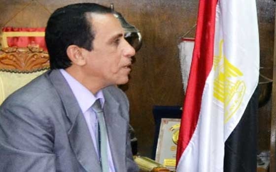 مصر اليوم - وكيل وزارة التعليم في السويس يستبعد رئيس لجنة امتحانات الثانويَّة
