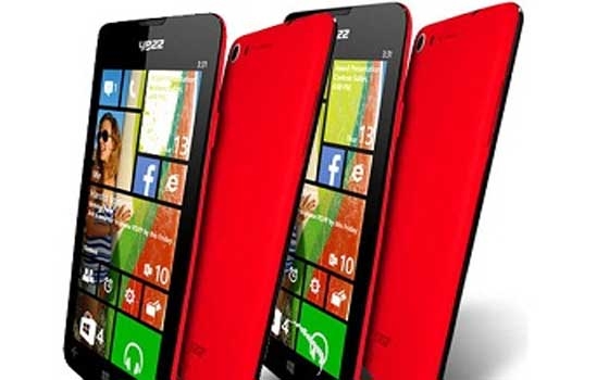   مصر اليوم - أداة جديدة على ويندوز فون للحفاظ على البطارية