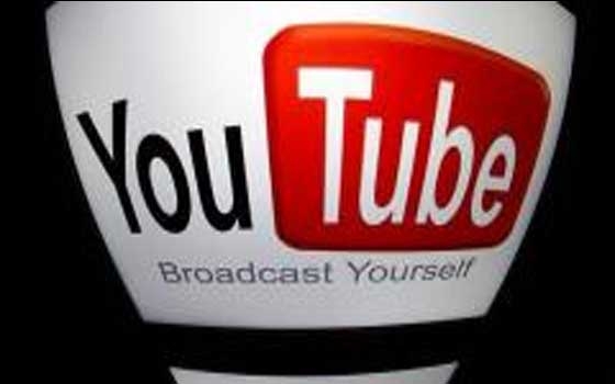   مصر اليوم - يوتيوب تزيد حجم شاشة العرض الأولية