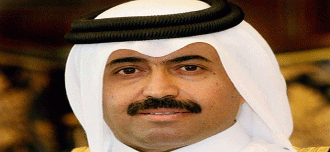   مصر اليوم - 248 مليار ريال حجم الأستثمار بالمنشآت الصناعية في قطر