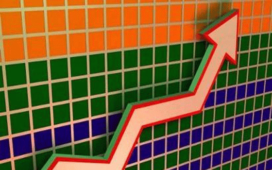   مصر اليوم - اارتفاع التضخم  في الكويت 88.2 % مايو الماضي على أساس سنوي