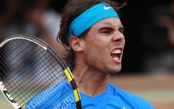   مصر اليوم - ديوكوفيتش ونادال أبرز المرشحين لإحراز لقب بطولة ويمبلدون للتنس