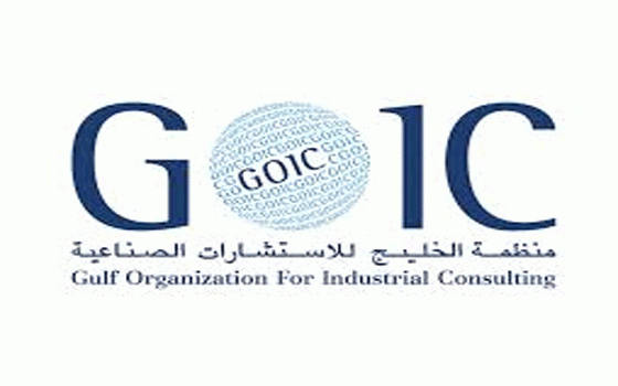   مصر اليوم - جويك تنظم ورشة عمل لأقطاب البتروكيماويات الخليجيين في لندن