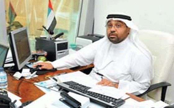   مصر اليوم - الأردن يشارك في ورشة العمل الخاصة بنظام إدارة إتحادات الكرة إلكترونيًا