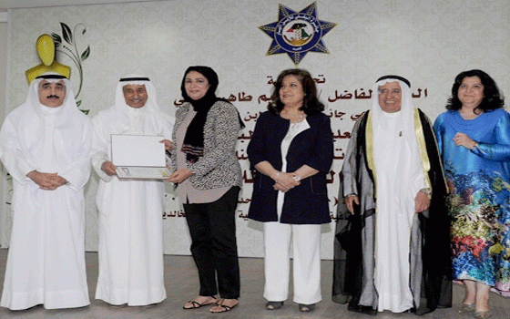   مصر اليوم - اليوم العالمي للأرامل مناسبة للتاكيد على أهمية تمكينهم إقتصاديًا وإجتماعيًا