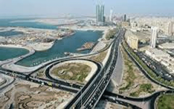   مصر اليوم - استثمارات أجنبية إلى البحرين تقترب من المليار دولار أميركي سنوياً