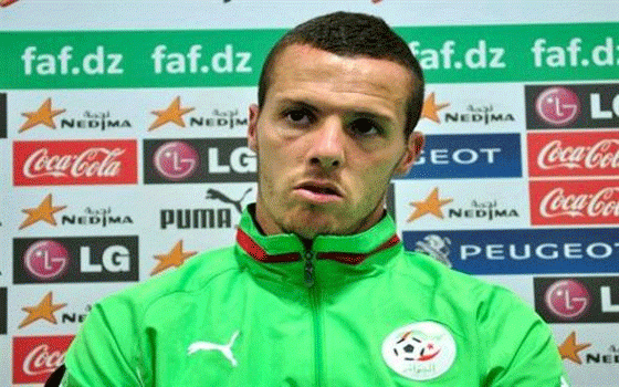   مصر اليوم - مصباحينبغي تجنب اللعب من أجل التعادل أمام روسيا