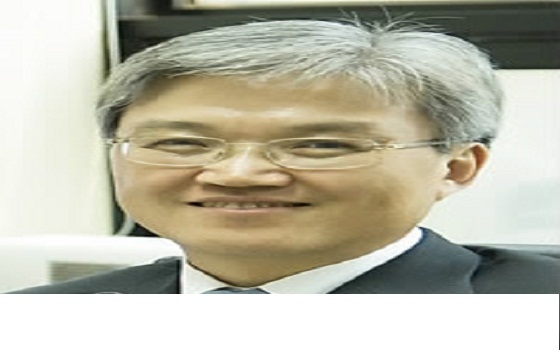   مصر اليوم - تعيين أستاذ في جامعة سيئول الوطنية وزيرًا للعلوم