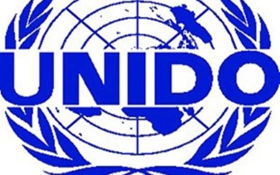  مصر اليوم - اليونيدو تنظم منتدى سياسات التنمية الصناعية المستدامة الاثنين المقبل
