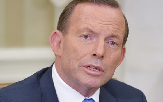   مصر اليوم - أستراليا ستمنع عودة مواطنيها الذين توجهوا للقتال في مناطق نزاع