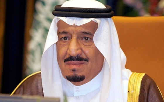   مصر اليوم - ولي العهد السعودي يبحث مع وزير الخارجية الروسي التطورات الإقليمية