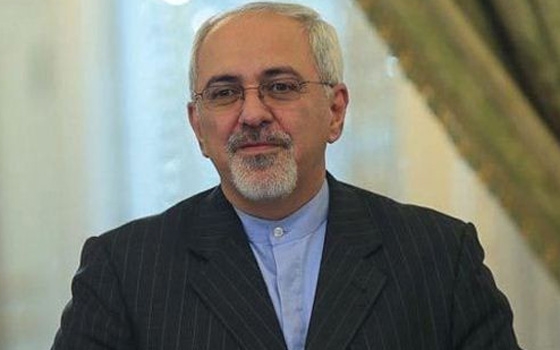   مصر اليوم - ظريف: مفاوضاتنا مع بيرنز تناولت الملف النووي فقط