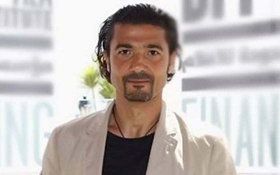   مصر اليوم - خالد النبوي يدعو إلى تنشيط السياحة من أسوان