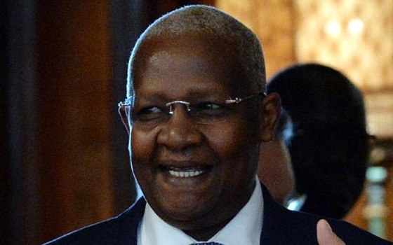   مصر اليوم - أوغندا تتولى رئاسة الجمعية العامة للأمم المتحدة على وقع الأنتقادات