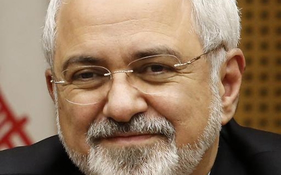   مصر اليوم - المفاوضات حول الملف النووي لا تحرز تقدمًا