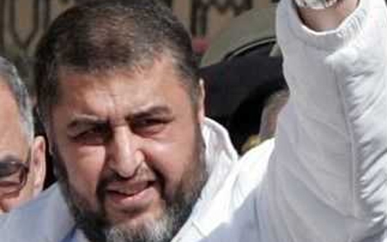   مصر اليوم - أصول خيرت الشاطر المتحفظ عليها 1,5 مليار جنيه وشركة سعودي 800 مليون