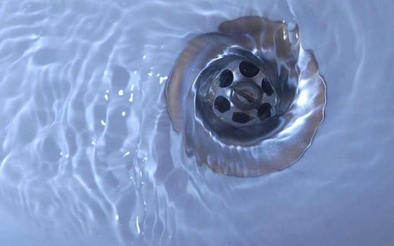   مصر اليوم - سوء استهلاك المياه في مصر يهدر 16 مليار متر مكعب