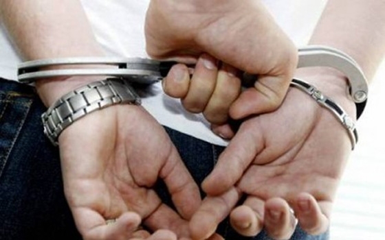   مصر اليوم - القبض على الإخواني المتهم بالتعدي جنسيًا على طفل القصير