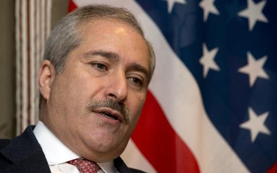   مصر اليوم - الأردن يؤكد أهمية مسار سياسي يشمل جميع الأطراف في العراق