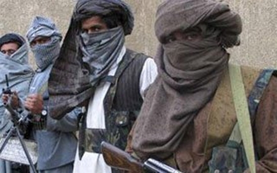   مصر اليوم - طالبان تتبنى مقتل 3 عسكريين أميركيين في إنفجار في أفغانستان