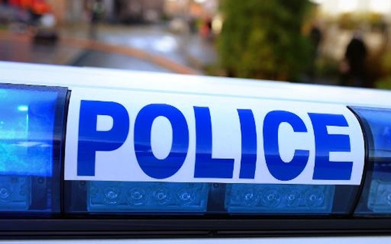   مصر اليوم - فرنسا ترحل تونسيًا كان يجند جهاديين تمهيدًا لإرسالهم لسورية