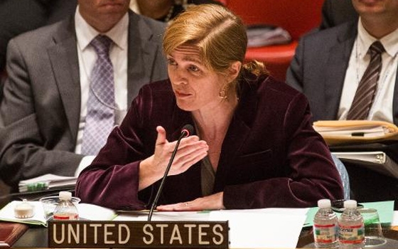   مصر اليوم - واشنطن: إعتقلنا أبو ختالة في ليبيا لأنه كان يحضر لهجمات أخرى