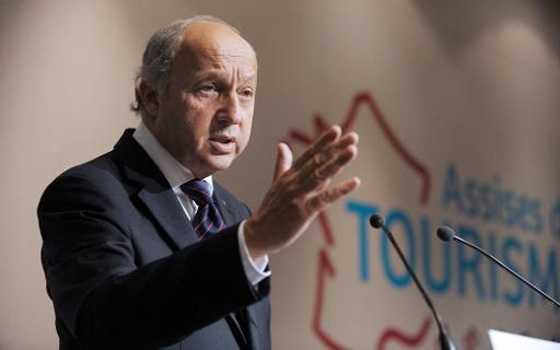   مصر اليوم - فرنسا تسعى لأستقبال 100 مليون سائح أجنبي سنويًا