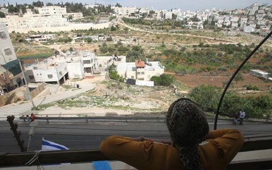   مصر اليوم - باريس تحذر الفرنسيين من الأستثمار في المستوطانت الإسرائيلية