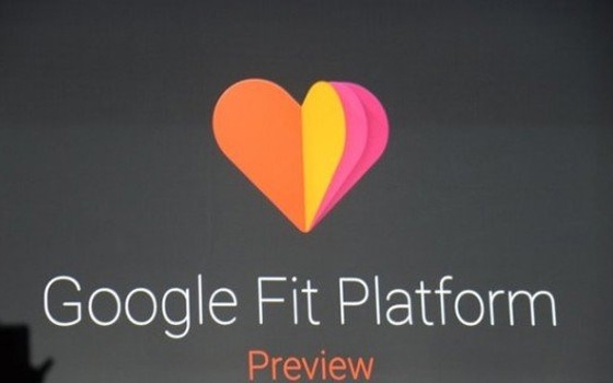   مصر اليوم - غوغل تكشف عن منصّة Google Fit الخاصة بتتبع الحالة الصحية