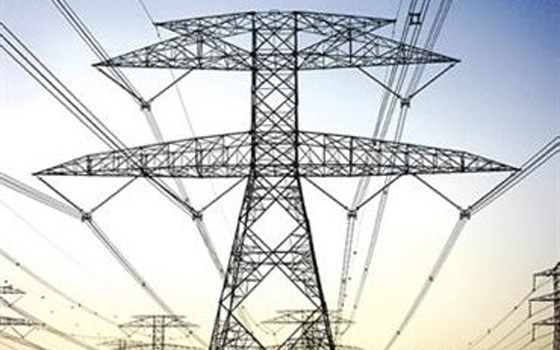   مصر اليوم - بدء تنفيذ قرار ترشيد للكهرباء في الأبنيّة التعليميّة في السويس