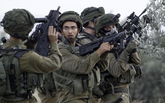   مصر اليوم - كنيسة أميركية توقف الأستثمار في شركات تزود مستوطنات إسرائيلية