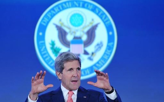   مصر اليوم - وفاة الفرنسية الترا-فايوليت ملهمة أندي وأرهول السابقة