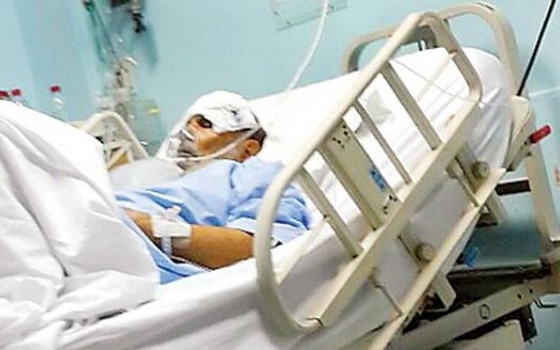 مصر اليوم - الصحة السعودية: حالتا وفاة وإصابة اليوم بفيروس كورونا