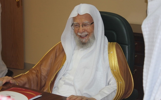   مصر اليوم - رابطة العالم الإسلامي تستنكر حملات العنف ضد مسلمي سريلانكا